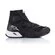Alpinestars CR-1 Motorcycle мотоботы Black White