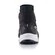 Alpinestars CR-1 Motorcycle мотоботы Black White
