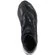 Alpinestars CR-1 Motorcycle мотоботы Black White