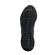 Alpinestars CR-1 Motorcycle мотоботы Black White