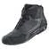 Held Torrance мотоботы Black Черный