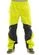 Dragonfly Evo Yellow 2023 мотодождевик мембранный штаны желтые