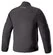 Alpinestars Husker Waterproof