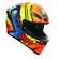Agv K1 S E2206 Izan Мотошлем