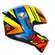 Agv K1 S E2206 Izan Мотошлем