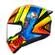 Agv K1 S E2206 Izan Мотошлем