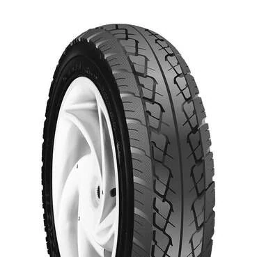 Мотошины летние Duro DM1097 150/80 R10 65L