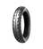 Мотошины летние Shinko F-009 Raven 120/70 R17 58W