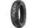 Мотошины летние Shinko R-009 Raven 170/60 R17 72W