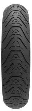 Мотошины летние Rebel XROAD 110/70 R12 47P