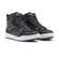 Dainese SUBURB D-WP Motorcycle мотоботы Black White