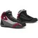 Forma GENESIS Motorcycle мотоботы Black Gray Bordeaux