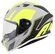 AIROH VALOR WINGS SIZE M