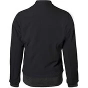 Gms METROPOLE WP LADY Women's Motorcycle мотокуртка Black