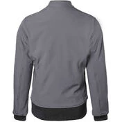 Gms METROPOLE WP LADY Women's Motorcycle мотокуртка Grey