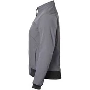 Gms METROPOLE WP LADY Women's Motorcycle мотокуртка Grey
