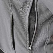 Gms METROPOLE WP LADY Women's Motorcycle мотокуртка Grey