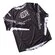 Troy Lee Designs GP Pro Jersey - Blends Camo Черный