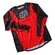 Troy Lee Designs GP Pro Jersey - Blends Camo Черный