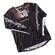 Troy Lee Designs GP Pro Jersey - Blends Camo Черный