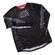 Troy Lee Designs GP Pro Jersey - Icon Темно-синий
