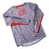 Troy Lee Designs GP Pro Jersey - Icon Темно-синий