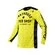 Fasthouse Youth Originals A/C Jersey High Viz