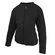 Joe Rocket Womens Curve мотокуртка Черный