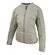 Joe Rocket Womens Curve мотокуртка Черный