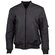 Cortech Womens Wildcat Bomber мотокуртка Черный