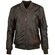 Cortech Womens Wildcat Bomber мотокуртка Черный