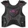 Icon Womens Stryker жилет Черный
