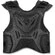 Icon Womens Stryker жилет Черный