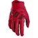 Fox Racing 360 Glove Blue Steel