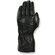 Roland Sands Designs RSD Mens Domino мотоперчатки Черный