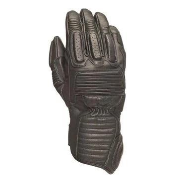 Roland Sands Designs RSD Mens Ace мотоперчатки Коричневый