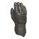 Roland Sands Designs RSD Mens Ace мотоперчатки Коричневый
