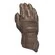 Roland Sands Designs RSD Mens Ace мотоперчатки Коричневый