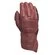 Roland Sands Designs RSD Mens Ace мотоперчатки Коричневый