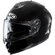 HJC C70 Мотошлем Semi-Flat Anthracite