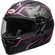 Bell Qualifier Stealth Мотошлем CLOSEOUT Camo Matte Black/White