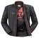 Rekurv E-11.02 textile мотокуртка