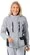 Fastway Touring Women 191 Textile мотокуртка