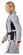 Fastway Touring Women 191 Textile мотокуртка