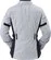 Fastway Touring Women 191 Textile мотокуртка