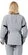 Fastway Touring Women 191 Textile мотокуртка