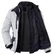 Fastway Touring Women 191 Textile мотокуртка