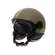 Momodesign Fgtr Classic 2206 Mono Мотошлем Sand Matt Коричневый