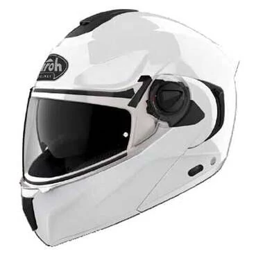Airoh Color Modular Helmet Белый