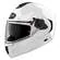 Airoh Color Modular Helmet Белый